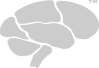 The Upper Room ©  -  creating Ideas & Identities