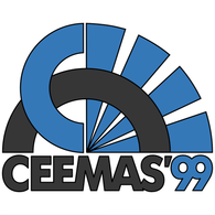 Ceemas 99