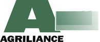 Agriliance
