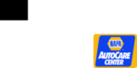 Napa Auto Center