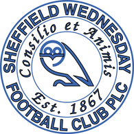 Sheffield Wednesday F.C.