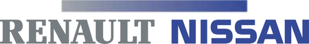Renault Nissan