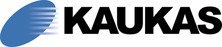 Kaukas