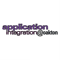 Application Integration Oakton