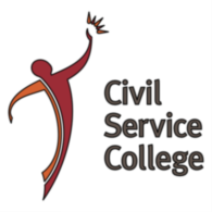 Civil Service College