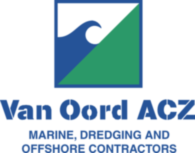 Van Oord ACZ