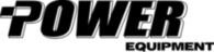 Power Equipment