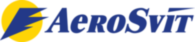 Aerosvít 