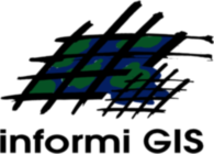 Informi GIS