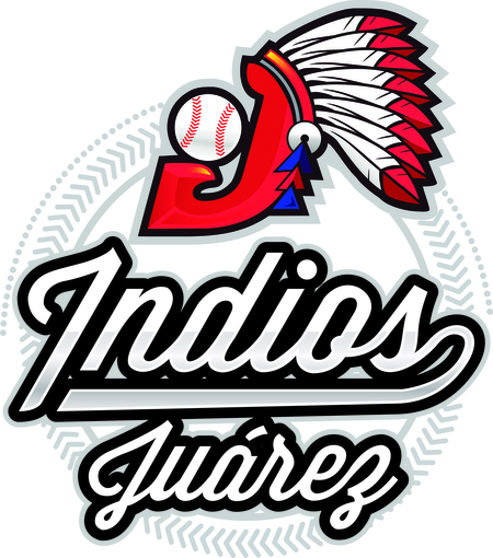 Indios de Od Juarez