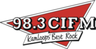 98 3 CIFM