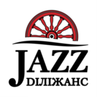 Jazz Dilijans