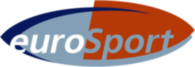 EuroSport