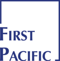 First Pacific