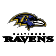 Baltimore Ravens