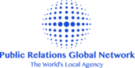 Public Relations Global Network