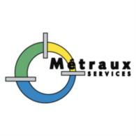 Metraux Services