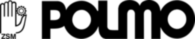 Polmo