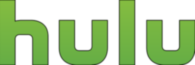 Hulu