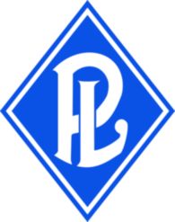 Partido Laborista Argentina