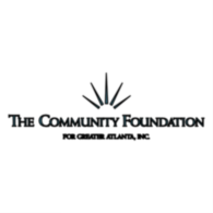 The Community Foundation