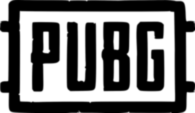 Pubg