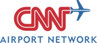 CNN Airport Network