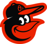 Baltimore Orioles