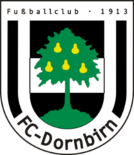 Fc Dornbirn