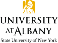 University At Albany
