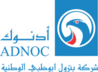 Adnoc