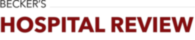 Beckers Hospital Review