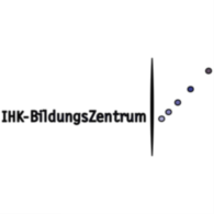 Ihk Bildungszentrum