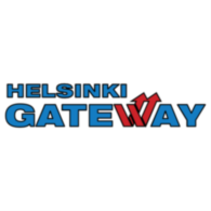 Helsinki Gateway