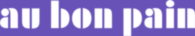 Au Bon Pain