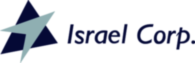 Israel Corp