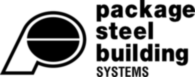 Package Steel Building Systems