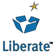 Liberate