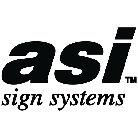 Asi Sign Systems