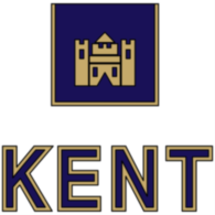 Kent