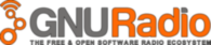 Gnu Radio