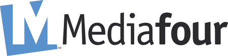 Mediafour