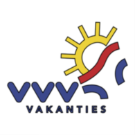 Vvv Vakanties