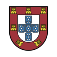 Portugal Escudo