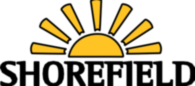 Shorefield Holidays