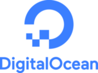 DigitalOcean