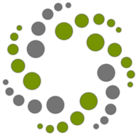 Enrian Partners A.s.