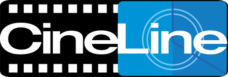 Cineline