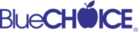 Bluechoice