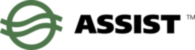 Assist